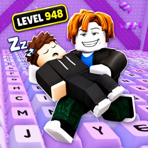 Icon updated
