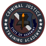 Harkmint Criminal Justice Training Academy