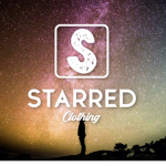 Starred Clothing