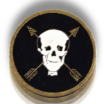 Task Force Advis. 2
