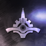 TGE | Senate Sentinels