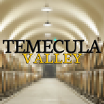 Temecula