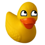 Godly duck squad
