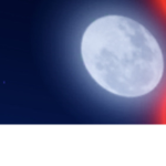 Hī