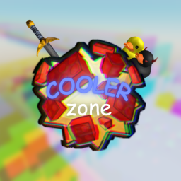 cooler zone [pre-alpha]
