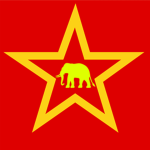 Soviet UniconTH