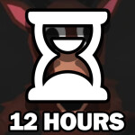 [🦃] 99 Nights in the Forest 🔦