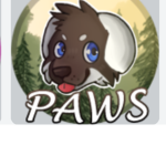 Dog army.,
