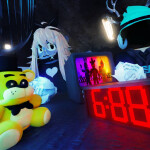 Minutes Of Your Life Simulator