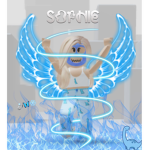 Sophie’s clothing group