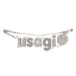 usagi