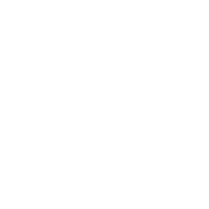 Star Halo | White Roblox item