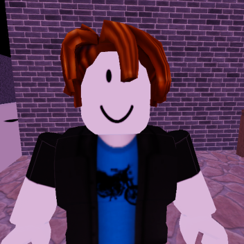 S U TART GOES TO JAIL (EPIC) (PART 4)