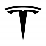 King of all teslas
