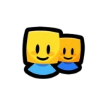Astroworld Games Group Thumbnail