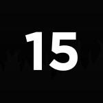 the fifteen gauntlet