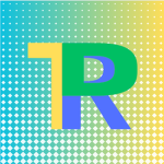 The Rest Development