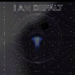 DJ_Defalt