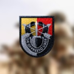 Georgia