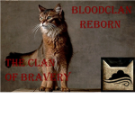 BloodClan Reborn
