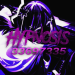 Hypnosis Da Hood