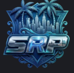 STARS RP { PD GROUP}