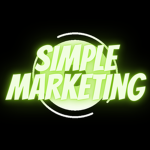 Simple Marketing