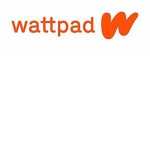 wattpadd reader