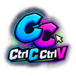 CrossRoads Community