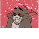Roblox is my boiii