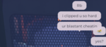 Rb_ rivals group