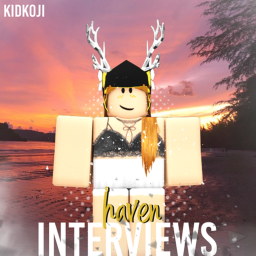 Haven° Interview Centre