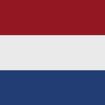 Hollandse Kοninkrijk ᅠ