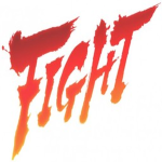 Sacred Fighters of Freedom