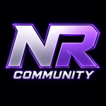 NR STORE!