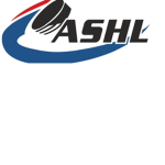 ASHL- All Star Hockey League
