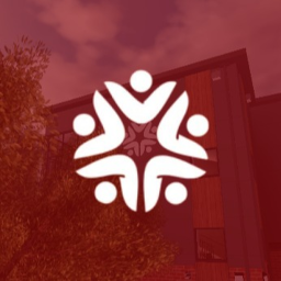 (School RP!) Howton Academy V1 campus.