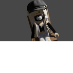 Veraz