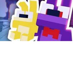 ultimate custom night
