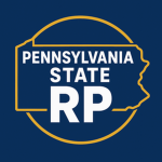 PennsyIvania State RP