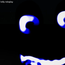 (OLD ERA WEEK) Billy Roleplay