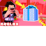 DOANDO ROBUX jhonygamez