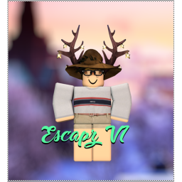 Escapz® V1