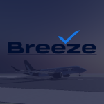 Breeze Airways [RBLX]