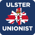  Ulster Unionist Party