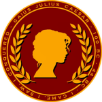 Familiis Romanorum