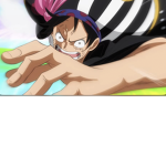Madorea