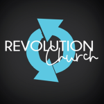 Revolution Church!
