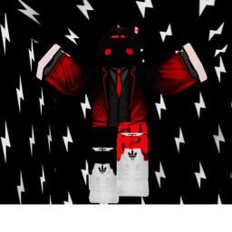 HD ADMIN  (TRAINING)!!