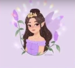Fairy’s only group